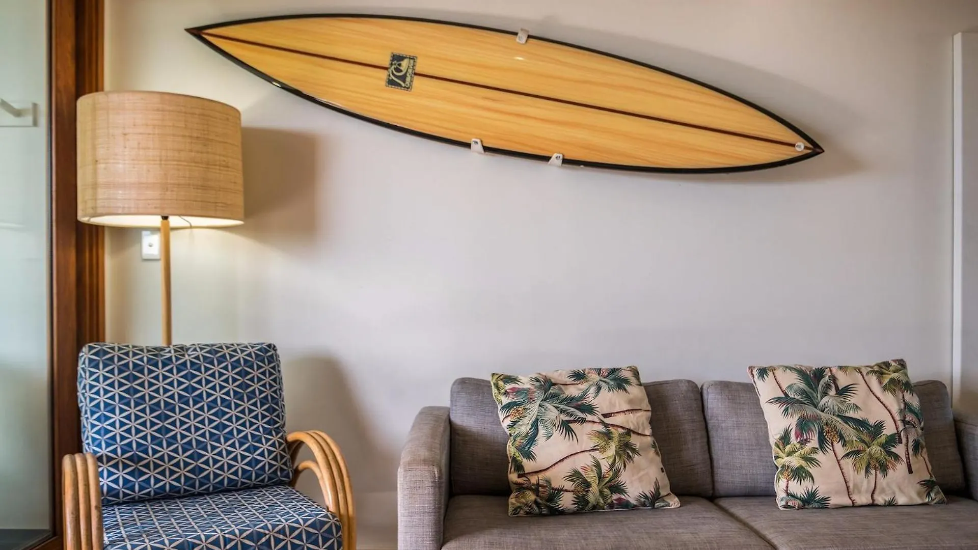Quiksilver Apartments The Wreck - Heart Of Byron バイロンベイ オーストラリア